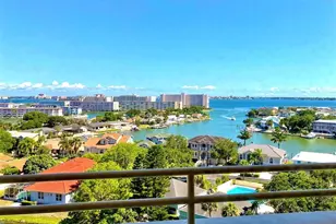 5940 Pelican Bay Plaza S, Gulfport, FL 33707 - Photo 7