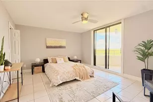 5940 Pelican Bay Plaza S, Gulfport, FL 33707 - Photo 35