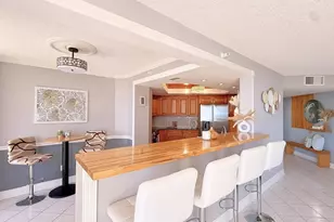 5940 Pelican Bay Plaza S, Gulfport, FL 33707 - Photo 21