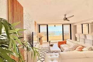 5940 Pelican Bay Plaza S, Gulfport, FL 33707 - Photo 9