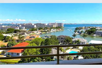 5940 Pelican Bay Plaza S #1105, Gulfport, FL 33707 - Photo 47