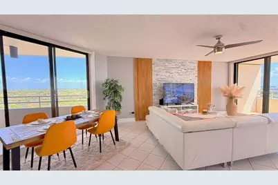 5940 Pelican Bay Plaza S #1105, Gulfport, FL 33707 - Photo 31