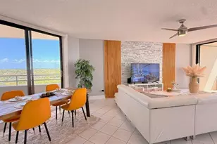 5940 Pelican Bay Plaza S, Gulfport, FL 33707 - Photo 31