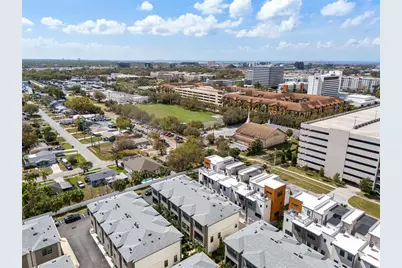 2511 N Grady Avenue #19, Tampa, FL 33607 - Photo 83