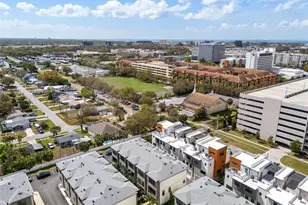 2511 N Grady Ave, Tampa, FL 33607 - Photo 83