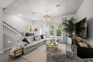 2511 N Grady Ave, Tampa, FL 33607 - Photo 25