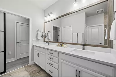 2511 N Grady Avenue #19, Tampa, FL 33607 - Photo 45