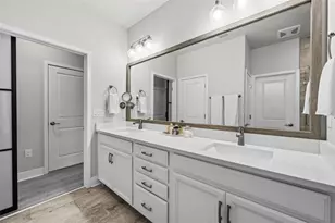 2511 N Grady Ave, Tampa, FL 33607 - Photo 45