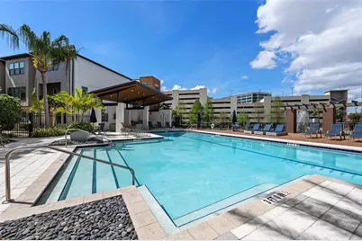 2511 N Grady Avenue #19, Tampa, FL 33607 - Photo 65