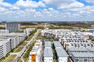 2511 N Grady Ave, Tampa, FL 33607 - Photo 79