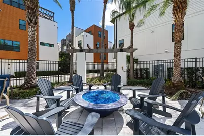 2511 N Grady Avenue #19, Tampa, FL 33607 - Photo 63