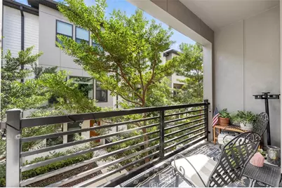 2511 N Grady Avenue #19, Tampa, FL 33607 - Photo 33