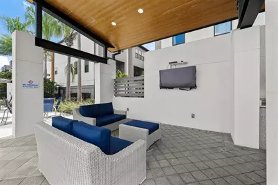 2511 N Grady Avenue #19, Tampa, FL 33607 - Photo 59