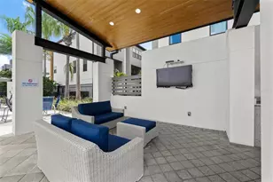 2511 N Grady Ave, Tampa, FL 33607 - Photo 59