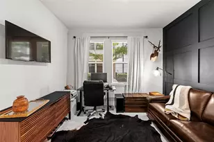 2511 N Grady Ave, Tampa, FL 33607 - Photo 7