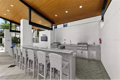 2511 N Grady Avenue #19, Tampa, FL 33607 - Photo 57