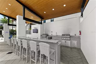 2511 N Grady Ave, Tampa, FL 33607 - Photo 57