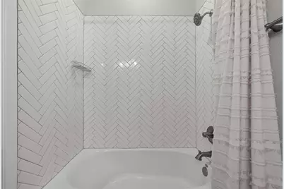 2511 N Grady Avenue #19, Tampa, FL 33607 - Photo 9