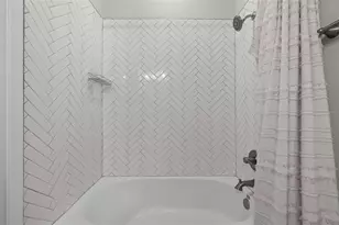 2511 N Grady Ave, Tampa, FL 33607 - Photo 9