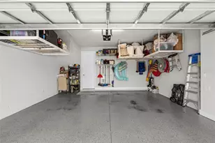 2511 N Grady Ave, Tampa, FL 33607 - Photo 47