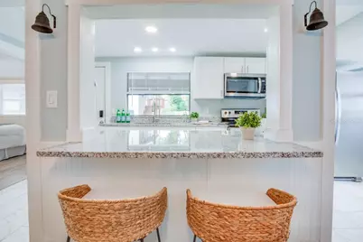 905 Plaza Street, Clearwater, FL 33755 - Photo 19