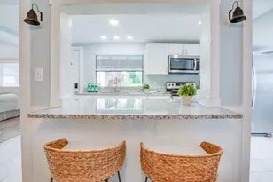 905 Plaza St, Clearwater, FL 33755 - Photo 19