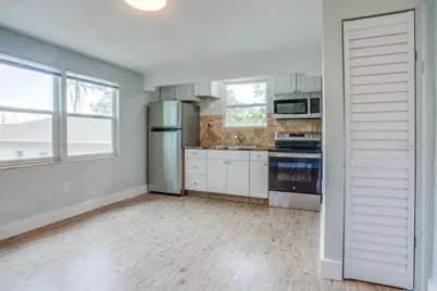 905 Plaza Street, Clearwater, FL 33755 - Photo 39