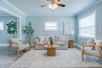 905 Plaza Street, Clearwater, FL 33755 - Photo 11