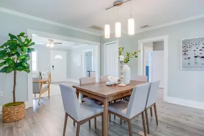 905 Plaza Street, Clearwater, FL 33755 - Photo 15