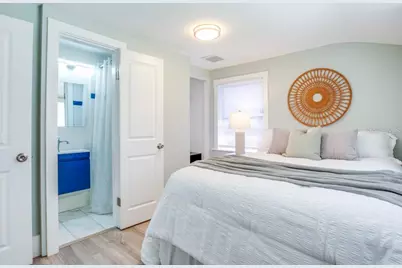 905 Plaza Street, Clearwater, FL 33755 - Photo 23