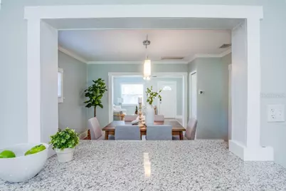 905 Plaza Street, Clearwater, FL 33755 - Photo 17