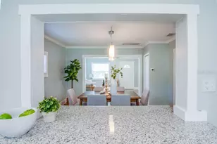 905 Plaza St, Clearwater, FL 33755 - Photo 17