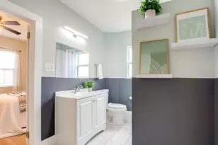905 Plaza St, Clearwater, FL 33755 - Photo 35