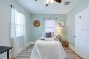 905 Plaza St, Clearwater, FL 33755 - Photo 31