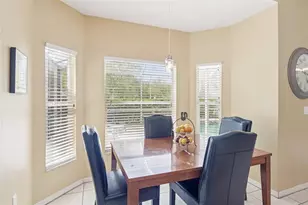 4021 Fishermans Cove Ct, Lutz, FL 33558 - Photo 15