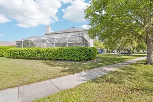 4021 Fishermans Cove Ct, Lutz, FL 33558 - Photo 49