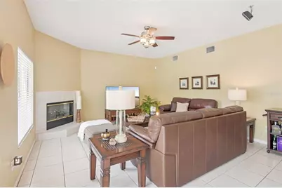 4021 Fishermans Cove Court, Lutz, FL 33558 - Photo 21