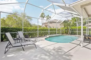 4021 Fishermans Cove Ct, Lutz, FL 33558 - Photo 45