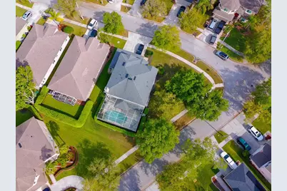 4021 Fishermans Cove Court, Lutz, FL 33558 - Photo 51