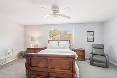 4021 Fishermans Cove Court, Lutz, FL 33558 - Photo 27