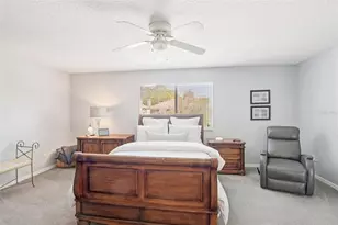 4021 Fishermans Cove Ct, Lutz, FL 33558 - Photo 27