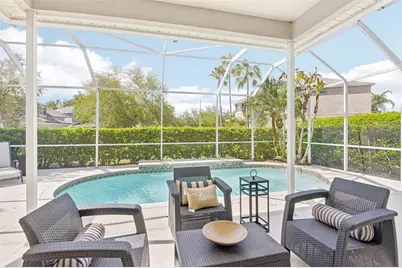 4021 Fishermans Cove Court, Lutz, FL 33558 - Photo 43