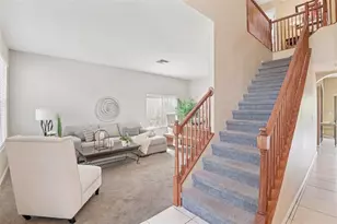 4021 Fishermans Cove Ct, Lutz, FL 33558 - Photo 7