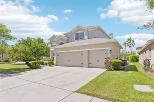 4021 Fishermans Cove Ct, Lutz, FL 33558 - Photo 5