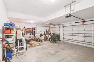 4021 Fishermans Cove Ct, Lutz, FL 33558 - Photo 47