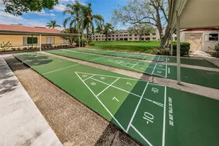 4915 Bay Street NE, Saint Petersburg, FL 33703 - Photo 43