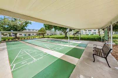 4915 Bay Street NE #327, Saint Petersburg, FL 33703 - Photo 39