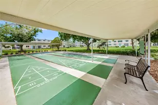 4915 Bay Street NE, Saint Petersburg, FL 33703 - Photo 39