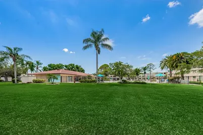 4915 Bay Street NE #327, Saint Petersburg, FL 33703 - Photo 47