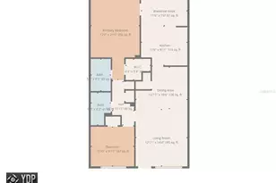 4915 Bay Street NE, Saint Petersburg, FL 33703 - Photo 43